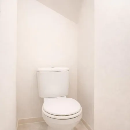 Apartmán Montparnasse Deluxe Paříž